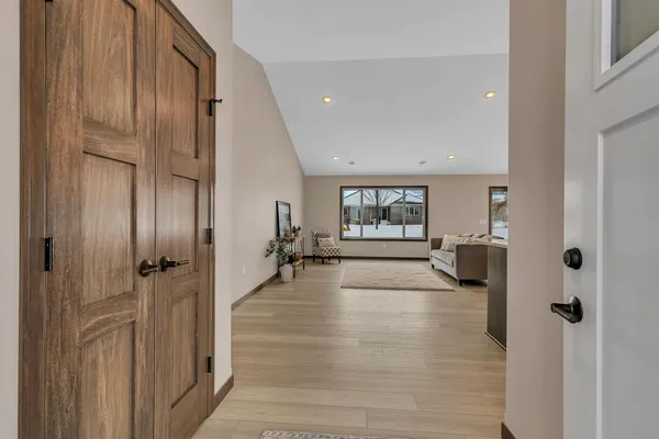 $489,900 | 129 Highland Boulevard, Melrose, MN 56352