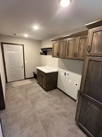 $489,900 | 129 Highland Boulevard, Melrose, MN 56352