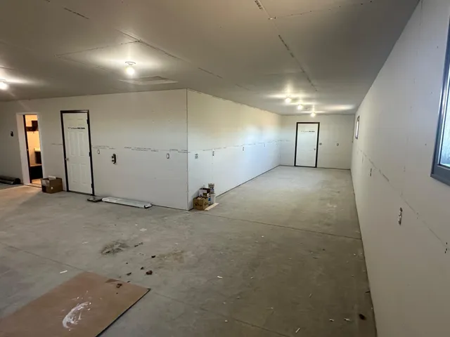 $489,900 | 129 Highland Boulevard, Melrose, MN 56352