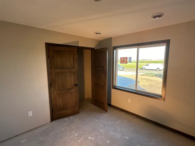 $489,900 | 129 Highland Boulevard, Melrose, MN 56352