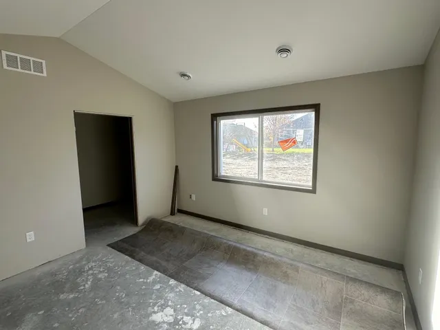 $489,900 | 129 Highland Boulevard, Melrose, MN 56352