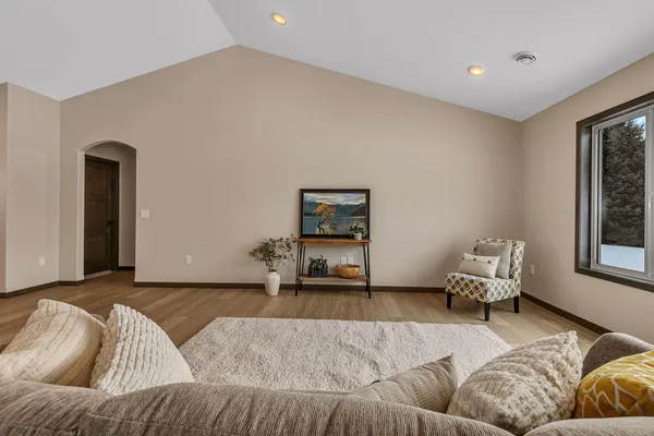 $489,900 | 129 Highland Boulevard, Melrose, MN 56352