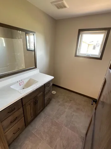 $489,900 | 129 Highland Boulevard, Melrose, MN 56352