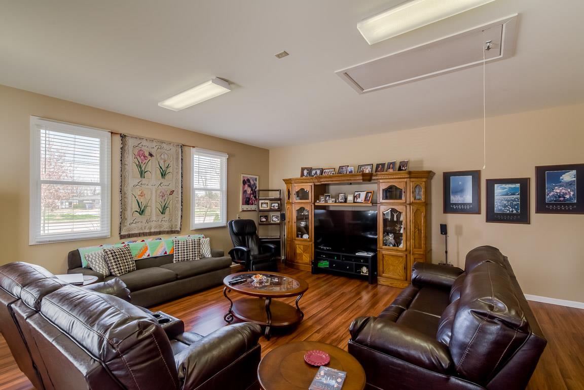 2410 Sulphur Springs Road Murfreesboro, TN 37129 - Photo 2 of 25 Gallery Image 2