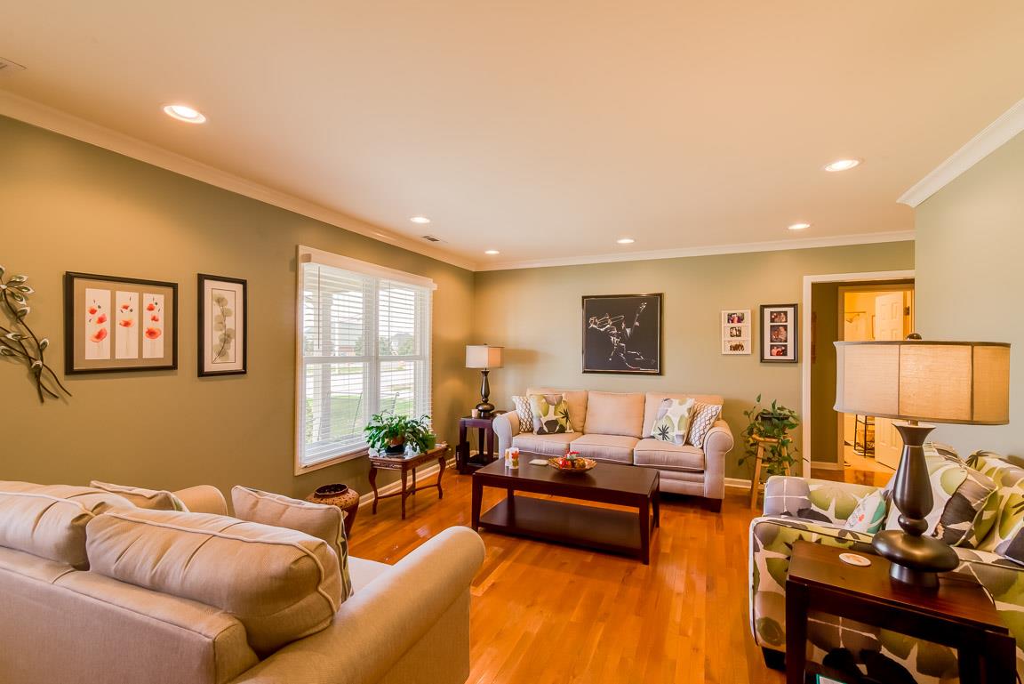 2410 Sulphur Springs Road Murfreesboro, TN 37129 - Photo 11 of 25 Gallery Image 11