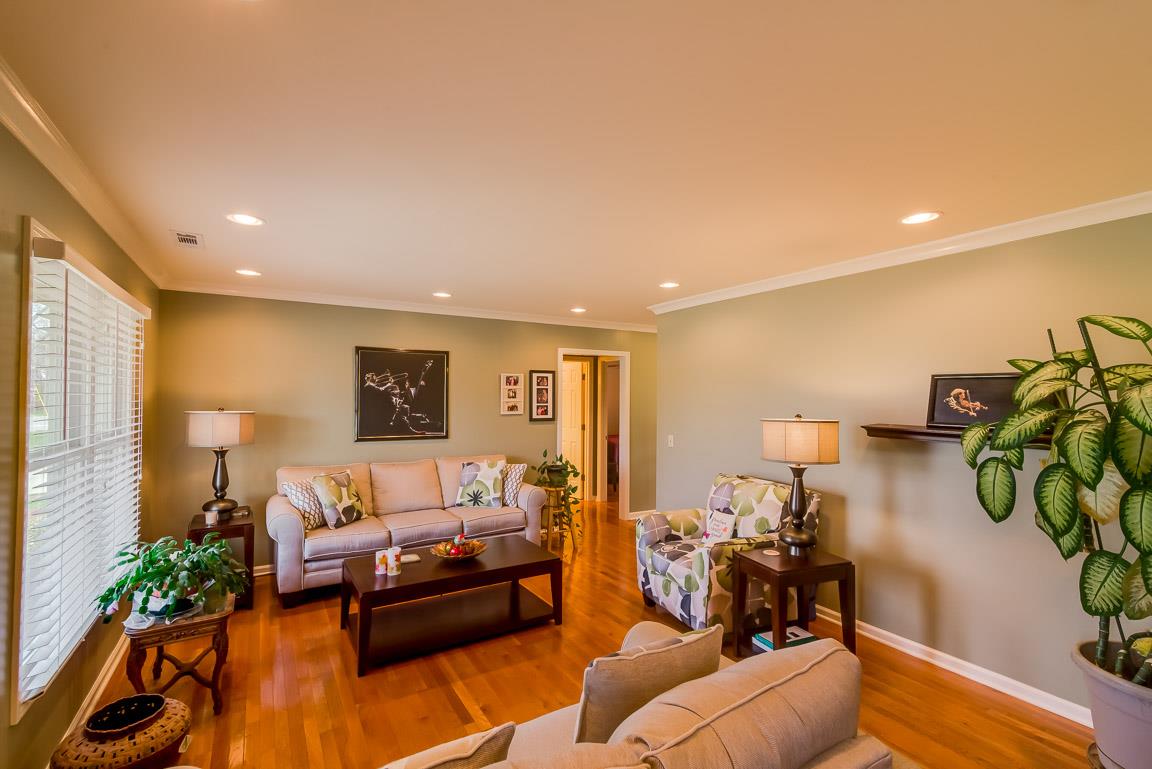 2410 Sulphur Springs Road Murfreesboro, TN 37129 - Photo 12 of 25 Gallery Image 12