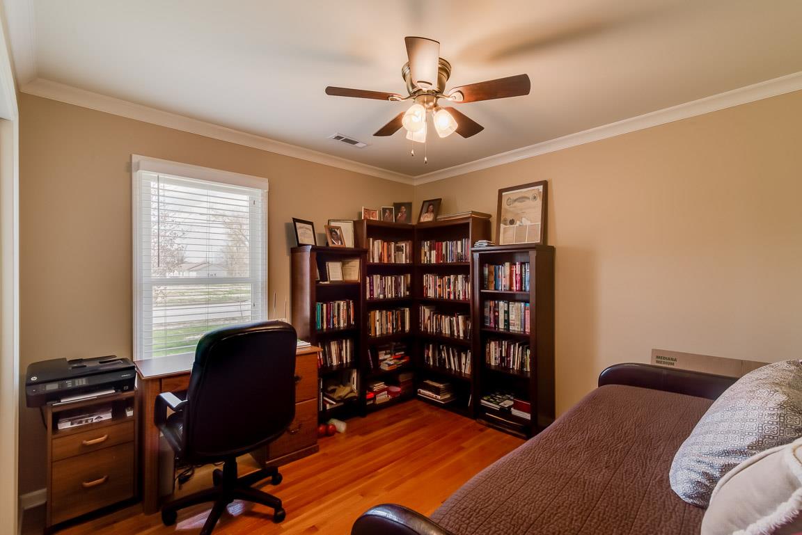 2410 Sulphur Springs Road Murfreesboro, TN 37129 - Photo 13 of 25 Gallery Image 13