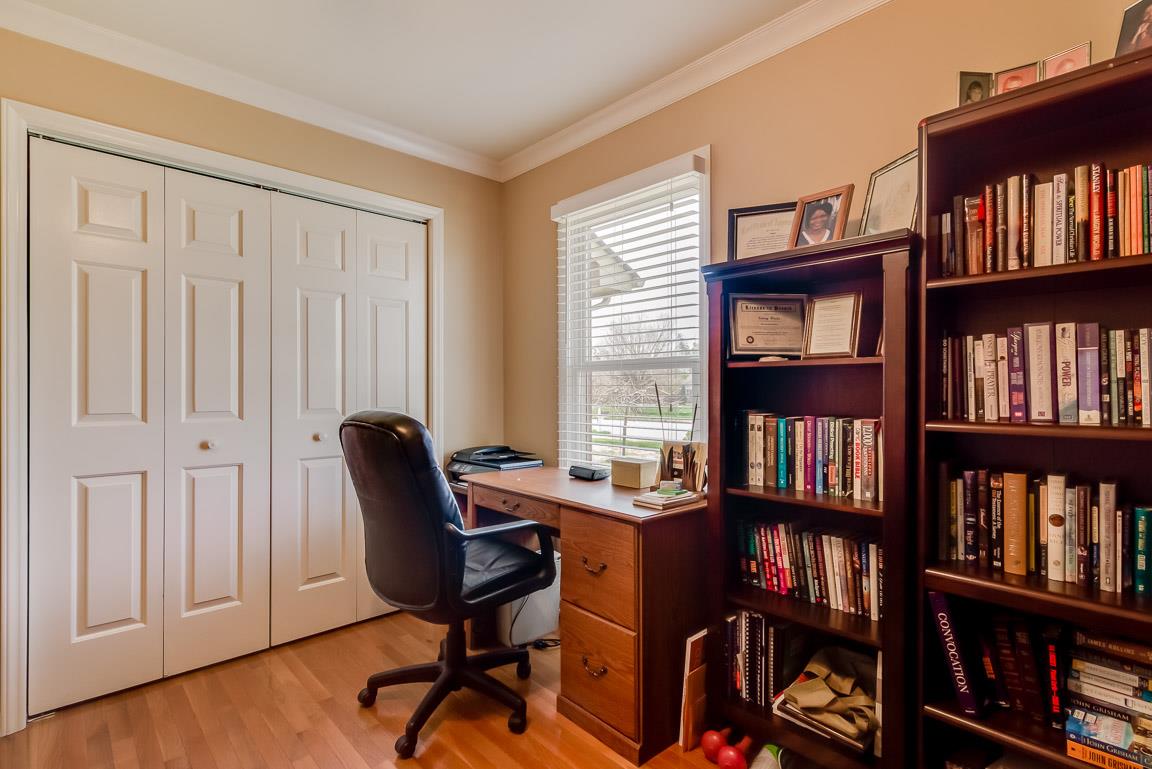 2410 Sulphur Springs Road Murfreesboro, TN 37129 - Photo 14 of 25 Gallery Image 14