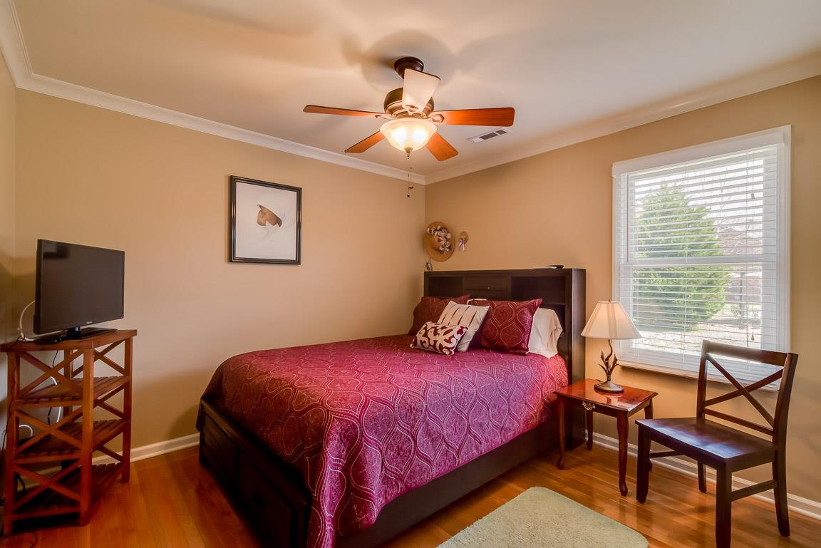 2410 Sulphur Springs Road Murfreesboro, TN 37129 - Photo 15 of 25 Gallery Image 15