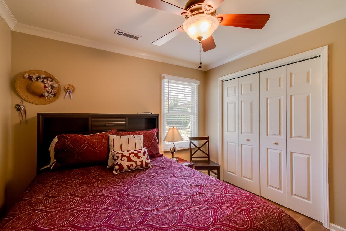 2410 Sulphur Springs Road Murfreesboro, TN 37129 - Photo 16 of 25 Gallery Image 16