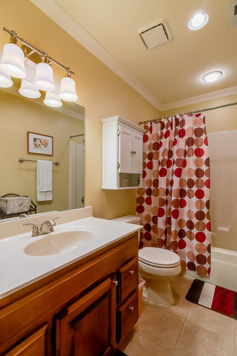 2410 Sulphur Springs Road Murfreesboro, TN 37129 - Photo 17 of 25 Gallery Image 17