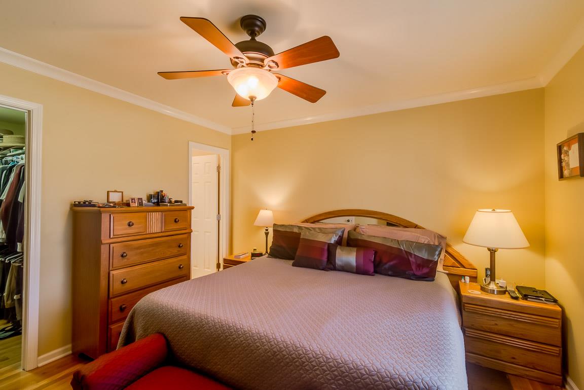 2410 Sulphur Springs Road Murfreesboro, TN 37129 - Photo 19 of 25 Gallery Image 19