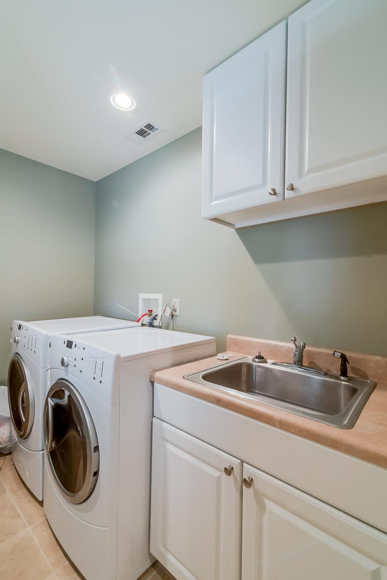 2410 Sulphur Springs Road Murfreesboro, TN 37129 - Photo 20 of 25 Gallery Image 20