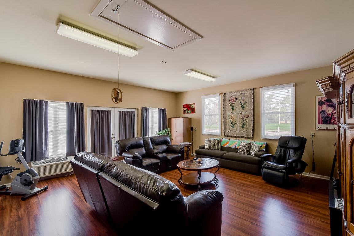 2410 Sulphur Springs Road Murfreesboro, TN 37129 - Photo 3 of 25 Gallery Image 3