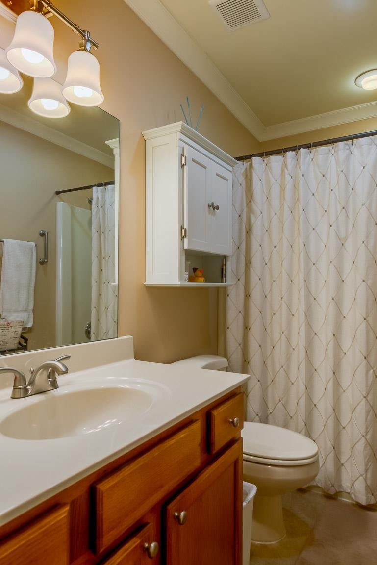 2410 Sulphur Springs Road Murfreesboro, TN 37129 - Photo 22 of 25 Gallery Image 22