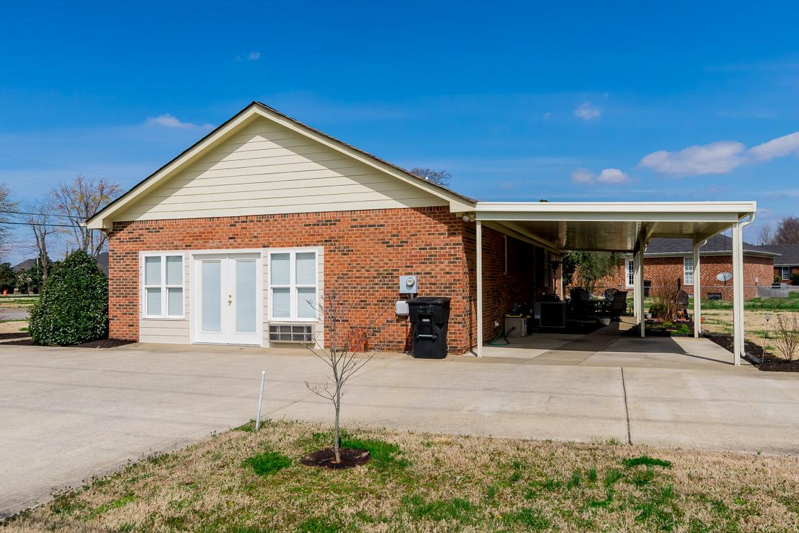 2410 Sulphur Springs Road Murfreesboro, TN 37129 - Photo 24 of 25 Gallery Image 24