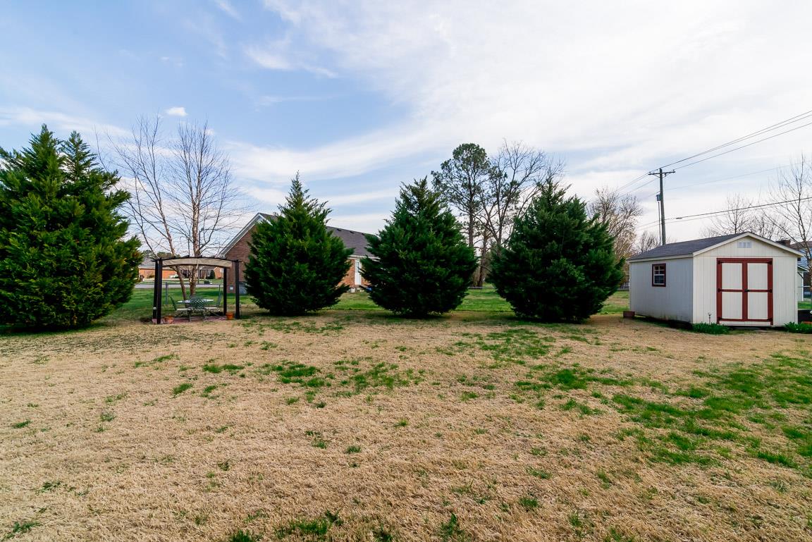 2410 Sulphur Springs Road Murfreesboro, TN 37129 - Photo 25 of 25 Gallery Image 25