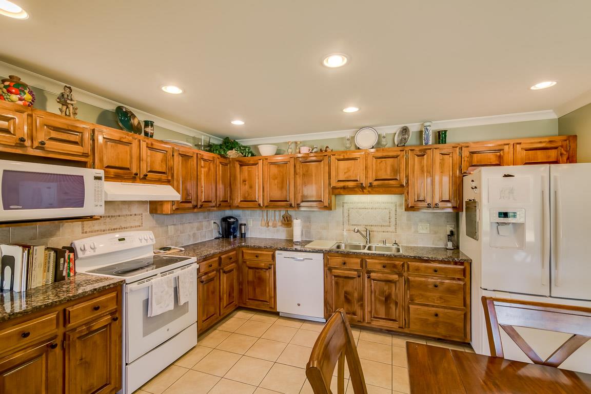 2410 Sulphur Springs Road Murfreesboro, TN 37129 - Photo 4 of 25 Gallery Image 4