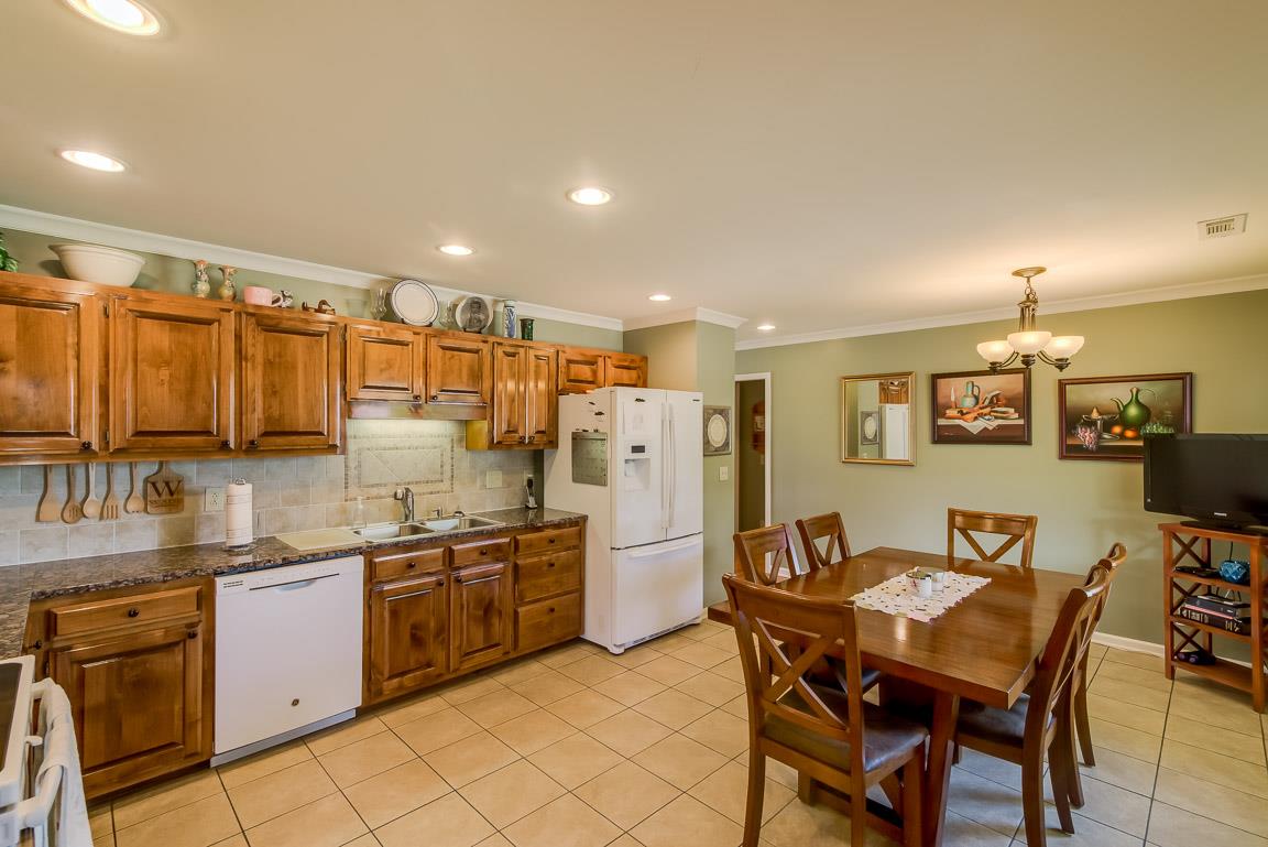 2410 Sulphur Springs Road Murfreesboro, TN 37129 - Photo 5 of 25 Gallery Image 5