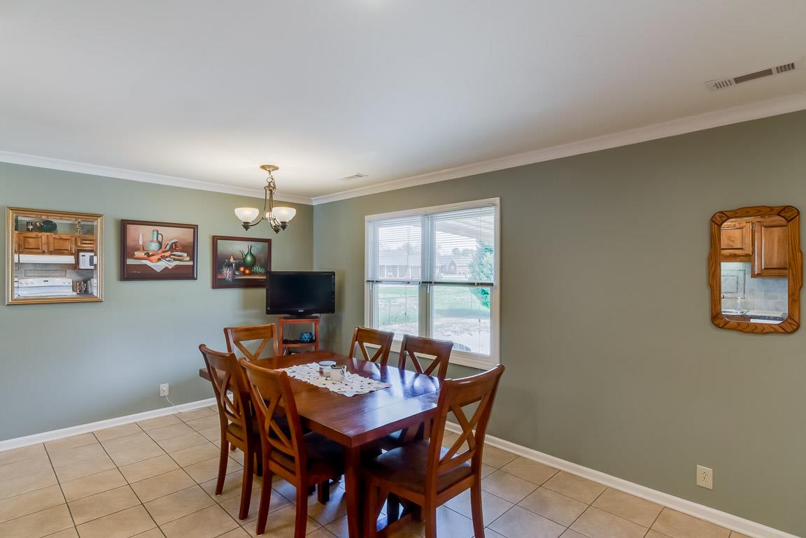 2410 Sulphur Springs Road Murfreesboro, TN 37129 - Photo 9 of 25 Gallery Image 9