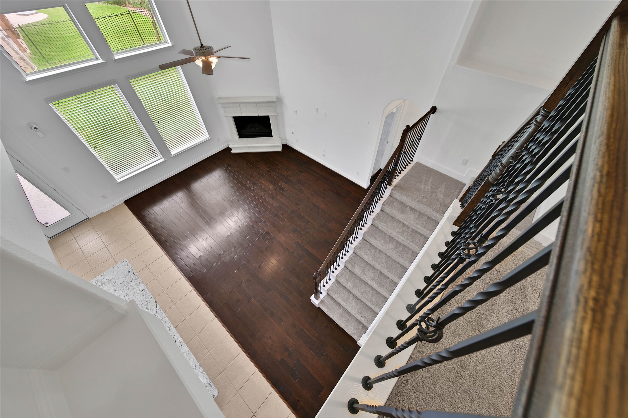 27 Waterfall Way Tomball, TX 77375 - Photo 17 of 29