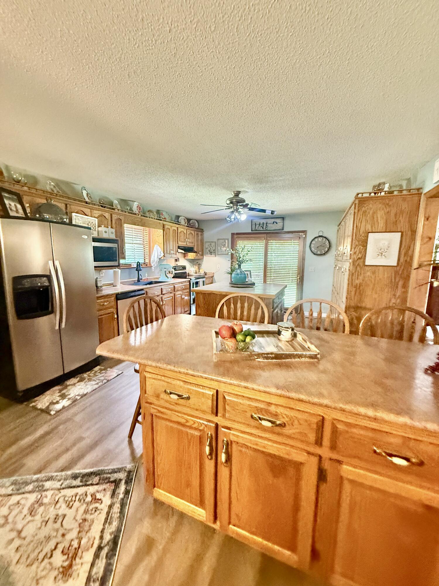 733 County Road, Unit 291 Bryant, AL 35958 - Photo 52 of 71 IMG_20260701_211210