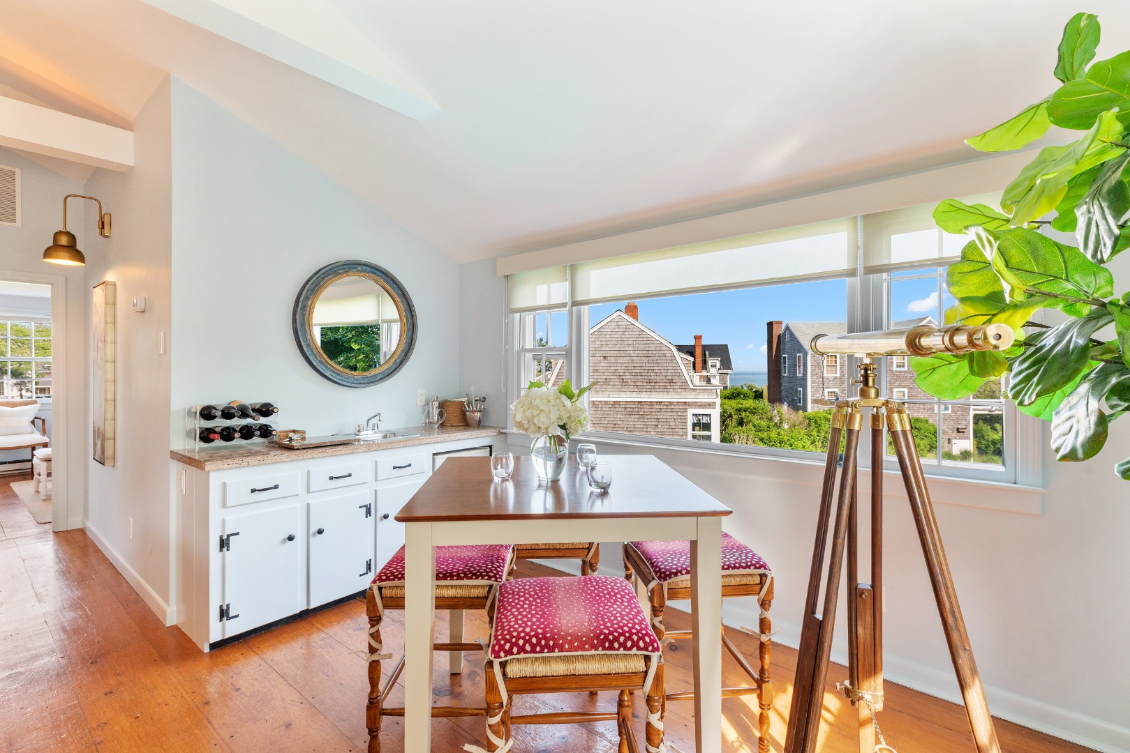 1 Gully Road Nantucket, MA 02554 - Photo 19 of 43 Gallery Image 19