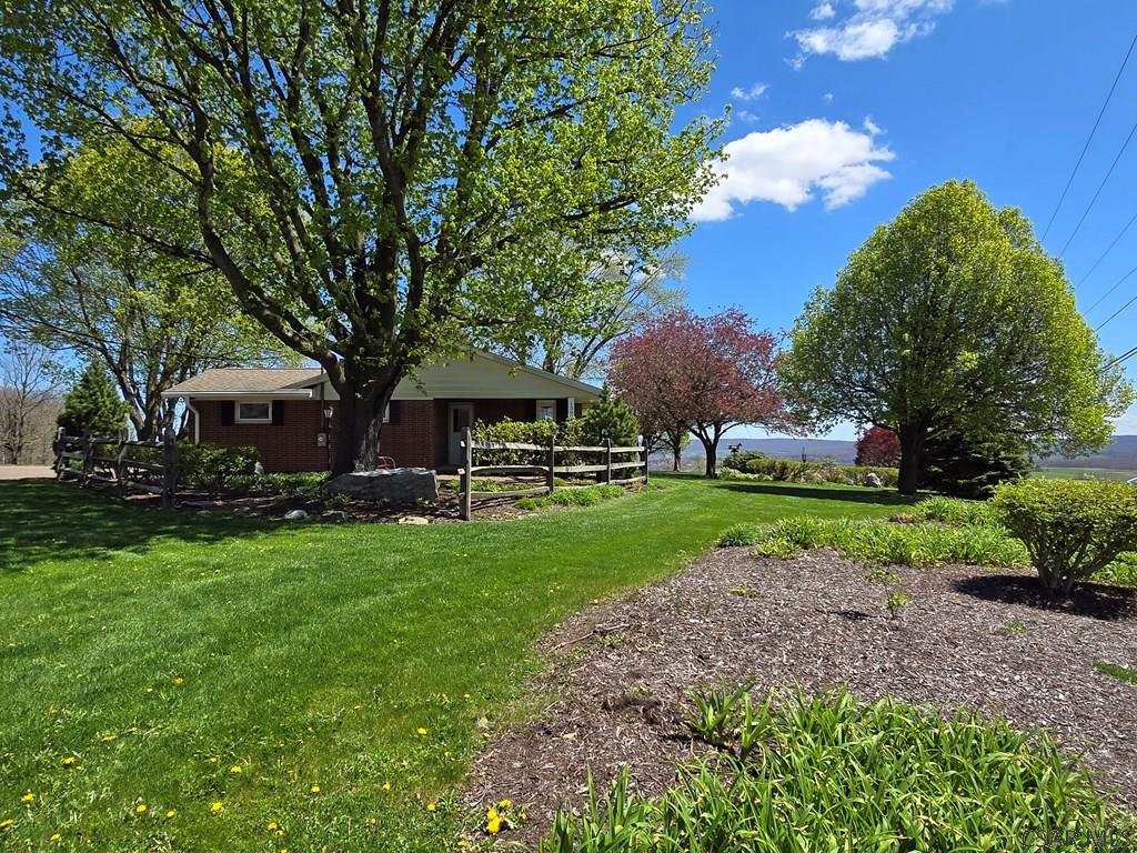 1308 Springs Road Springs, PA 15562 - Photo 67 of 74 Gallery Image 67