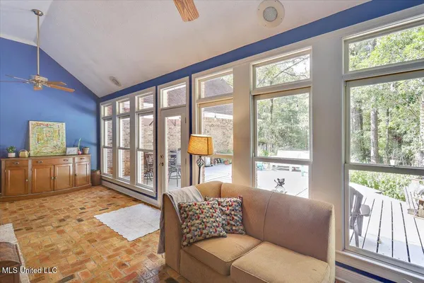 $469,900 | 1700 Dunn Pease Road, Raymond, MS 39154