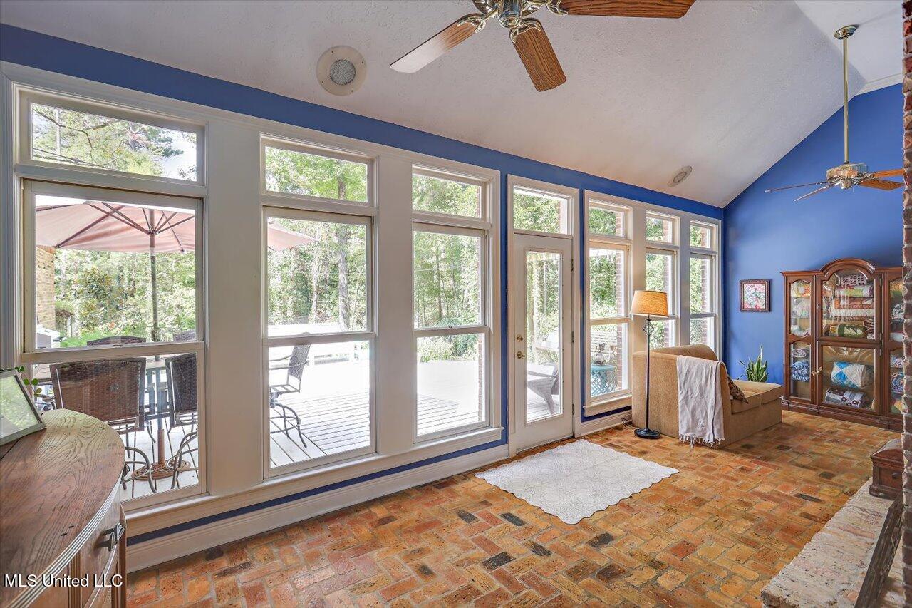 1700 Dunn Pease Road Raymond, MS 39154 - Photo 15 of 55 15-1700 Dunn Pease Rd