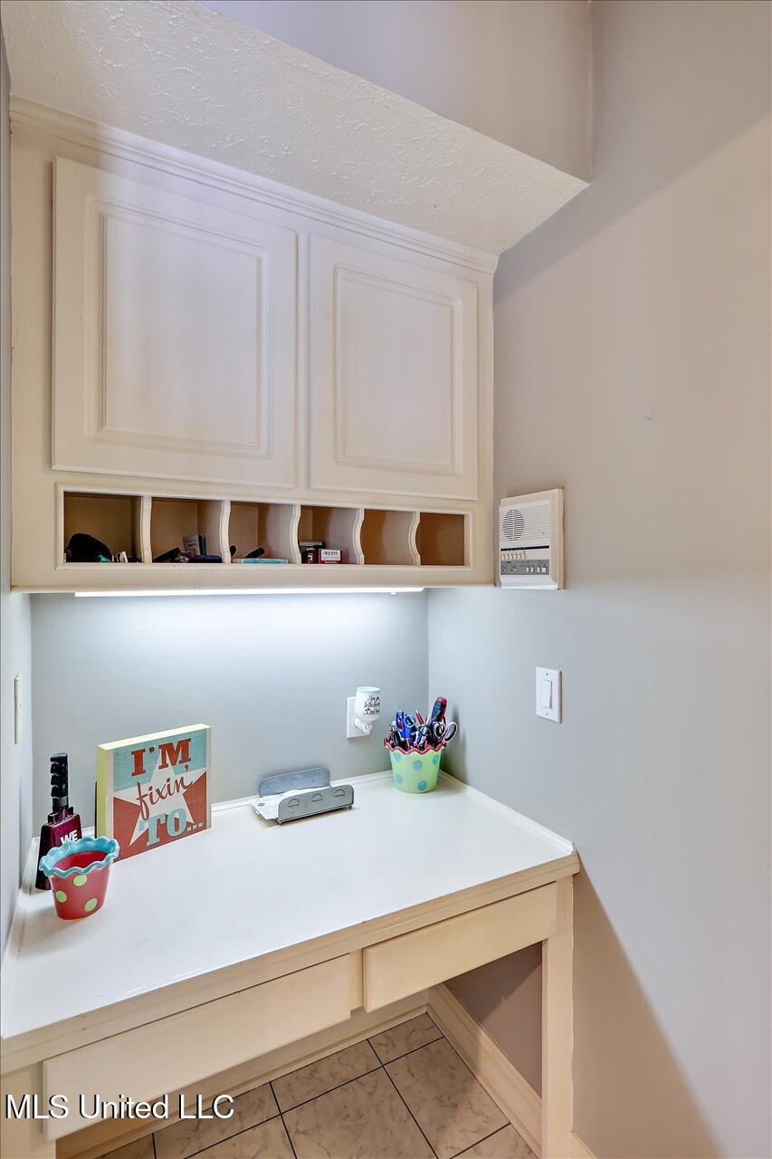 1700 Dunn Pease Road Raymond, MS 39154 - Photo 16 of 55 16-1700 Dunn Pease Rd