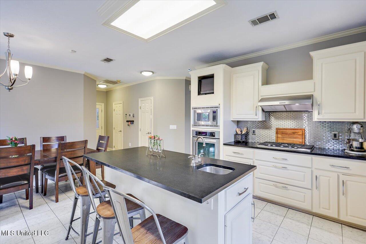 1700 Dunn Pease Road Raymond, MS 39154 - Photo 18 of 55 18-1700 Dunn Pease Rd