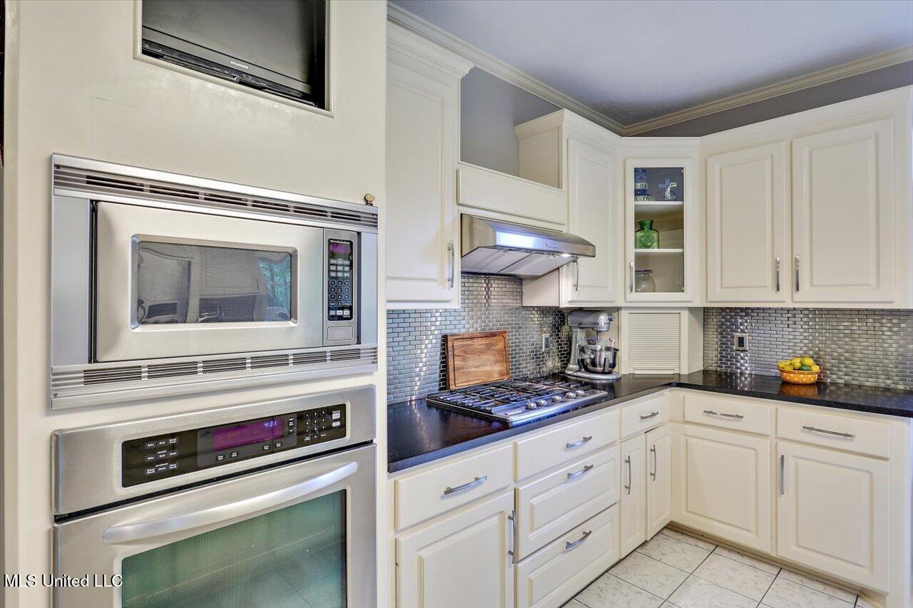 1700 Dunn Pease Road Raymond, MS 39154 - Photo 20 of 55 20-1700 Dunn Pease Rd