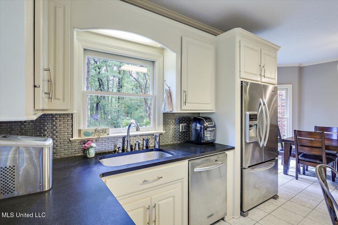 1700 Dunn Pease Road Raymond, MS 39154 - Photo 21 of 55 21-1700 Dunn Pease Rd