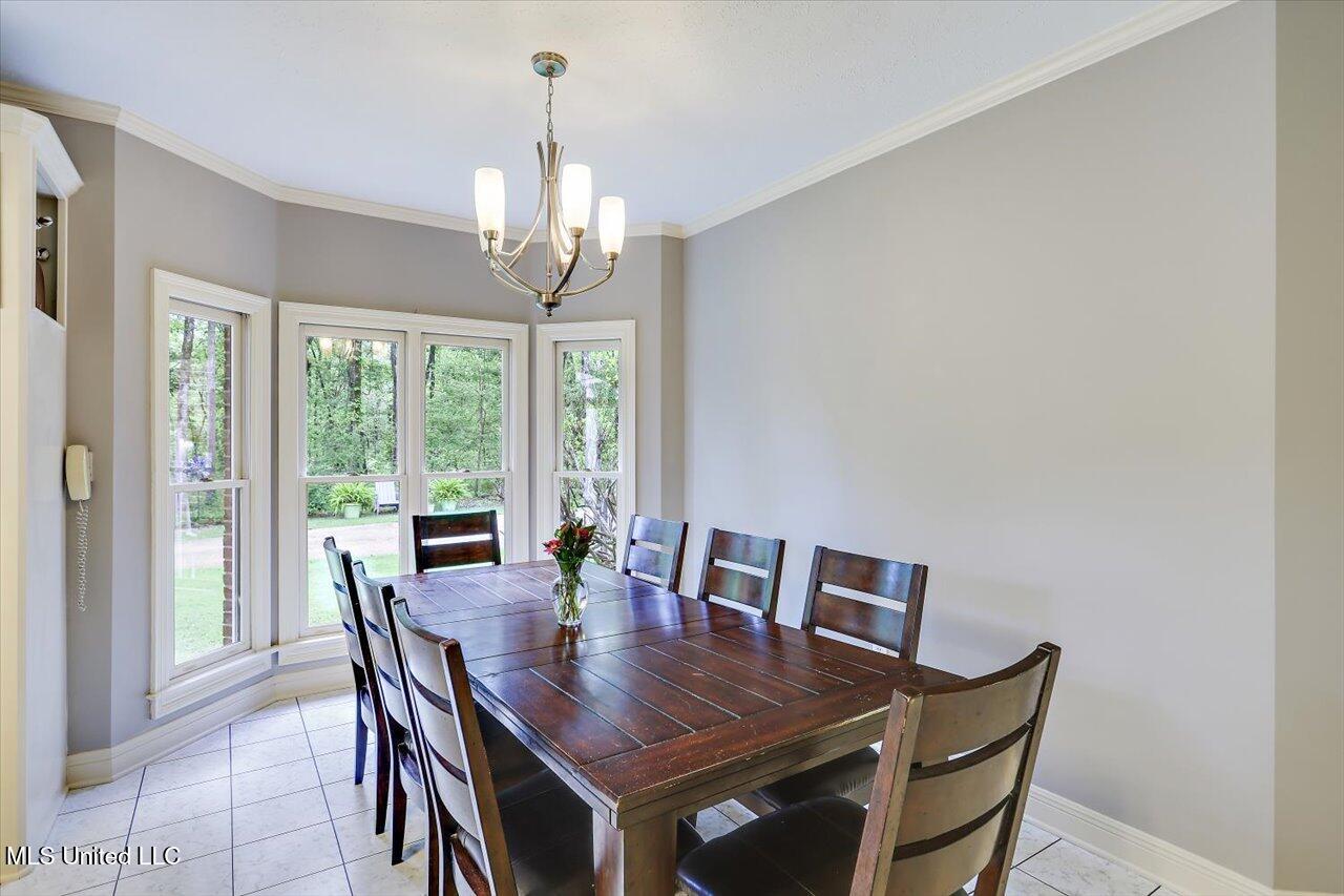 1700 Dunn Pease Road Raymond, MS 39154 - Photo 22 of 55 22-1700 Dunn Pease Rd