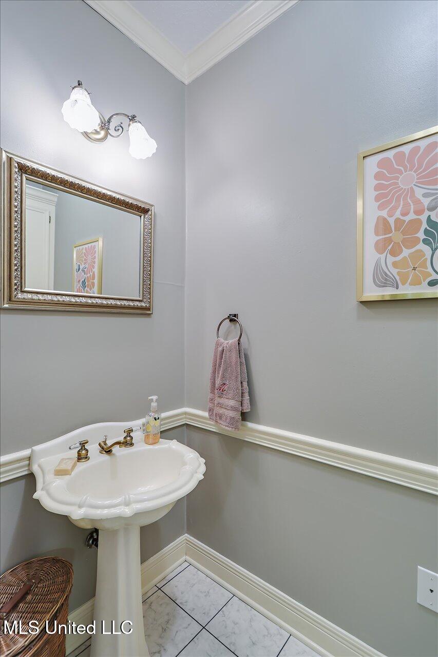 1700 Dunn Pease Road Raymond, MS 39154 - Photo 25 of 55 25-1700 Dunn Pease Rd