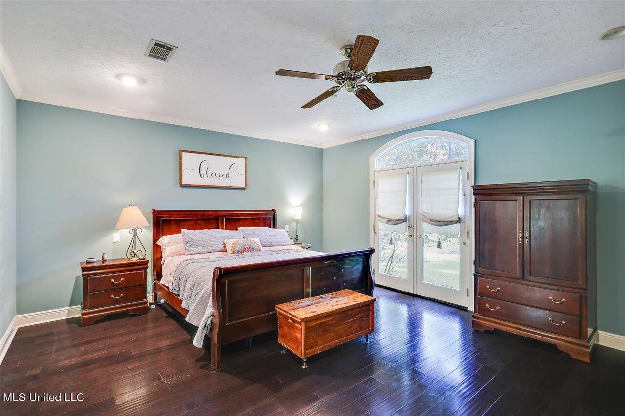 1700 Dunn Pease Road Raymond, MS 39154 - Photo 27 of 55 27-1700 Dunn Pease Rd