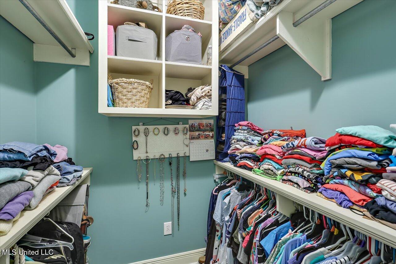 1700 Dunn Pease Road Raymond, MS 39154 - Photo 30 of 55 30-1700 Dunn Pease Rd