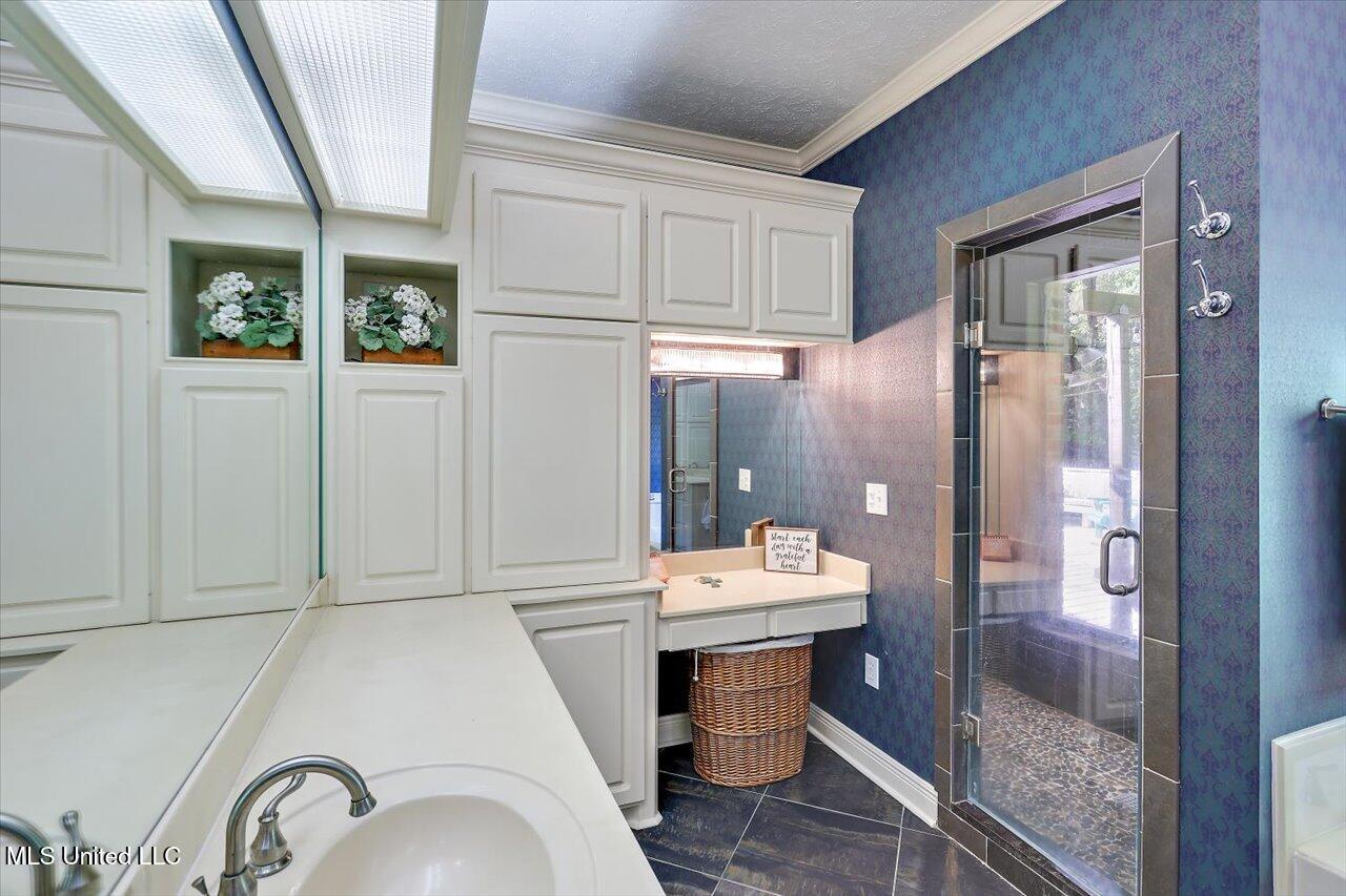 1700 Dunn Pease Road Raymond, MS 39154 - Photo 31 of 55 31-1700 Dunn Pease Rd