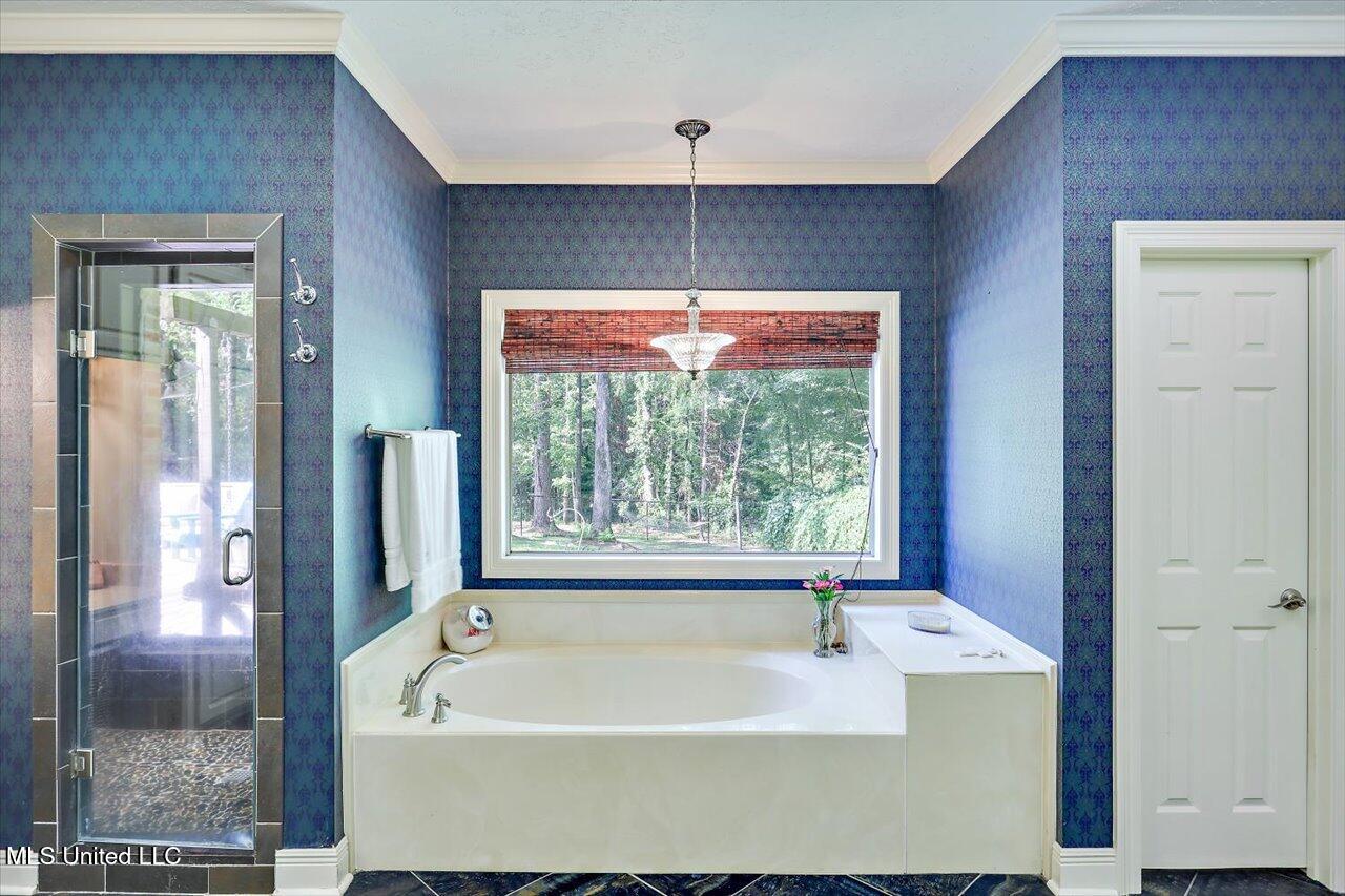 1700 Dunn Pease Road Raymond, MS 39154 - Photo 32 of 55 32-1700 Dunn Pease Rd