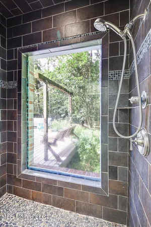 $469,900 | 1700 Dunn Pease Road, Raymond, MS 39154