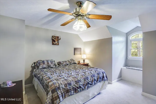 $469,900 | 1700 Dunn Pease Road, Raymond, MS 39154