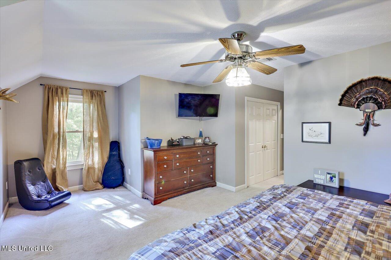 1700 Dunn Pease Road Raymond, MS 39154 - Photo 37 of 55 37-1700 Dunn Pease Rd