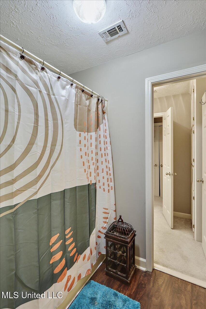 1700 Dunn Pease Road Raymond, MS 39154 - Photo 39 of 55 39-1700 Dunn Pease Rd