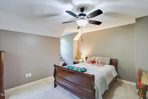 $469,900 | 1700 Dunn Pease Road, Raymond, MS 39154