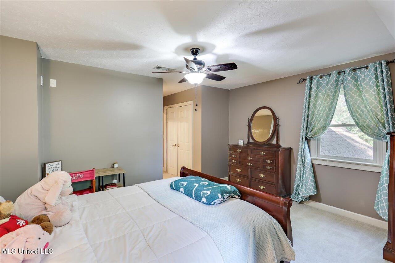 1700 Dunn Pease Road Raymond, MS 39154 - Photo 42 of 55 42-1700 Dunn Pease Rd