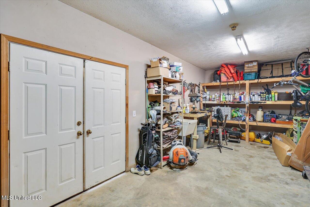 1700 Dunn Pease Road Raymond, MS 39154 - Photo 43 of 55 43-1700 Dunn Pease Rd