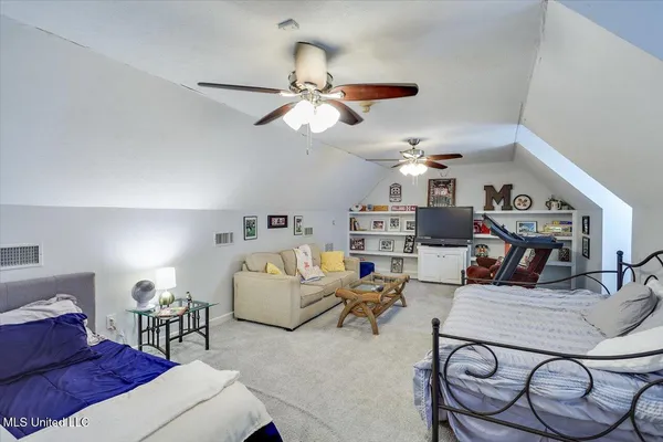 $469,900 | 1700 Dunn Pease Road, Raymond, MS 39154