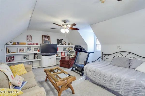 $469,900 | 1700 Dunn Pease Road, Raymond, MS 39154