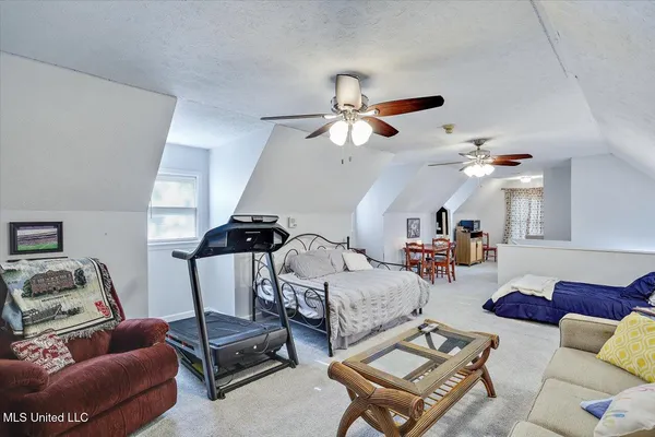 $469,900 | 1700 Dunn Pease Road, Raymond, MS 39154